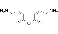 MC70026 4,4′-Diaminodiphenyl ether 101-80-4 4,4'-二氨基二苯醚