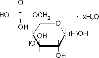 MC48477  D-葡萄糖-6-磷酸  [56-73-5]