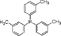 MC49148  三间基苯基膦  [6224-63-1]