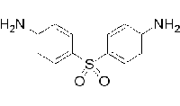 MC50872  4，4'-二氨基二苯砜  [80-08-0]