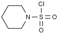 MC99190 Piperidine-1-Sulfonic Acid 35856-62-3 Piperidine-1-Sulfonic Acid