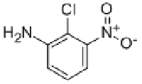 MC99700 2-CHLORO-3-NITROANILINE 3970-41-0 2-氯-3-硝基苯胺