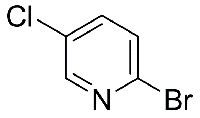 MC65284 2-Bromo-5-chloropyridine 40473-01-6 2-溴-5-氯吡啶