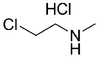 MC65663 2-Methylaminoethyl Chloride Hydrochloride 4535-90-4 2-甲基氨基乙基氯化物盐酸盐
