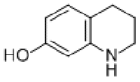 MC73932 7-Hydroxy-1,2,3,4-tetrahydroquinoline 58196-33-1 7-羟基-1,2,3,4-四氢喹啉