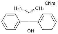 MC76452 (R)-2-Amino-1,2-Diphenyl-1-Propanol 78603-93-7 (R)-2-氨基-1,2-联苯-1-丙醇