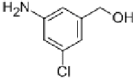 MC76557 (3-AMINO-5-CHLOROPHENYL)METHANOL 79944-63-1 3-氨基-5-氯苄醇
