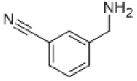 MC90559 3-CYANOBENZYLAMINE 10406-24-3 3-氨甲基-苯甲腈