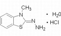 MC30266  酚试剂  [38894-11-0]