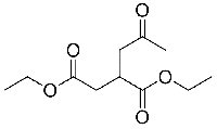 MC60718 Acetonylsuccinic Acid Diethyl Ester 1187-74-2 丙酮基丁二酸二乙酯