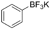 MC62042 Potassium Phenyltrifluoroborate 153766-81-5 苯基三氟硼酸钾