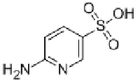 MC94771 2-AMINOPYRIDINE-5-SULFONIC ACID 16250-08-1 2-氨基吡啶-5-磺酸