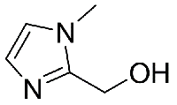 MC62638 (1-Methyl-1H-Imidazol-2-yl)Methanol 17334-08-6 1-甲基-2-羟甲基-1氢-咪唑