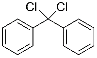 MC70575 Dichlorodiphenylmethane 2051-90-3 二氯二苯甲烷