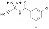 MC26829  戊炔草胺  [23950-58-5]