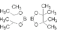 MC50139  双(频哪醇合)二硼  [73183-34-3]