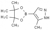 MC78868 5-Methyl-4-(4,4,5,5-Tetramethyl-1,3,2-Dioxaborolan-2-yl)-1H-Pyrazole 936250-20-3 3-甲基吡唑-4-硼酸频那醇酯