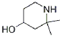 MC78896 2,2-DiMethylpiperidin-4-ol 937681-12-4 2,2-二甲基哌啶-4-醇