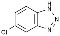 MC79103 5-Chlorobenzotriazole 94-97-3 5-氯代苯并三氮唑