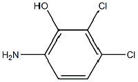 MC91571 6-AMino-2,3-dichlorophenol 116278-69-4 6-氨基-2,3-二氯苯酚