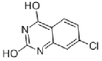 MC93080 7-chloroquinazoline-2,4(1H,3H)-dione 13165-35-0 7-氯喹啉-2,4(1氢,3氢)-二酮