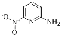 MC94199 2-Amino-6-nitropyridine 14916-63-3 2-氨基-6-硝基吡啶
