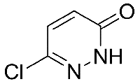 MC95923 6-Chloropyridazin-3-ol 19064-67-6 3-羟基-6-氯哒嗪