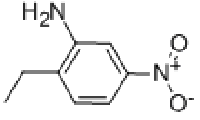 MC96312 2-Ethyl-5-nitrobenzenamine 20191-74-6 2-乙基-5-硝基苯胺