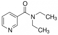 MC71159 Tocainide 59-26-7 Tocainide