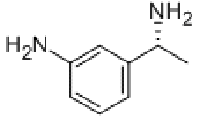MC98390 (R)-3-(1-AMINOETHYL)BENZENAMINE 317830-29-8 (R)-3-(1-氨基乙基)苯胺