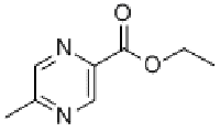 MC99990 ethyl 5-methylpyrazine-2-carboxylate 41110-34-3 5-甲基吡嗪-2-甲酸乙酯