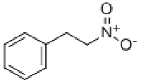 MC74311 1-(PHENYL) 2-NITROETHANE 6125-24-2 Β-硝基苯乙烷