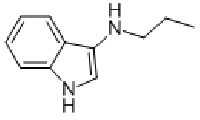 MC74495 1H-indole-3-propylamine 6245-89-2 吲哚-3-丙胺