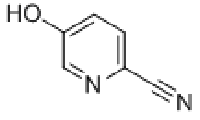 MC77418 2-Cyano-5-hydroxypyridine 86869-14-9 2-氰基-5-羟基吡啶