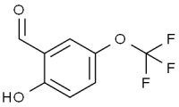MC78793 2-Hydroxy-5-(Trifluoromethoxy)Benzaldehyde 93249-62-8 2-羟基-5-(三氟甲氧基)苯甲醛