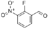 MC79328 2-FLUORO-3-NITROBENZALDEHYDE 96516-29-9 2-氟-3-硝基苯甲醛