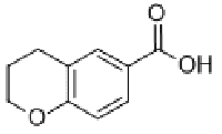 MC90449 CHROMAN-6-CARBOXYLIC ACID 103203-84-5 苯并二氢吡喃-6-羧酸