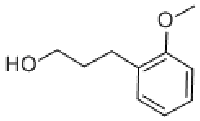 MC90635 3-(2-METHOXY-PHENYL)-PROPAN-1-OL 10493-37-5 邻甲氧基苯丙醇