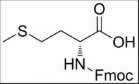 MC20346  FMOC-D-甲硫氨酸  [112883-40-6]