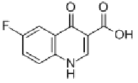 MC79830 6-FLUORO-4-OXO-1,4-DIHYDRO-3-QUINOLINECARBOXYLIC ACID 117685-48-0 6-FLUORO-4-OXO-1,4-DIHYDRO-3-QUINOLINECARBOXYLIC ACID