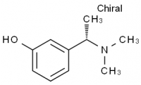 MC93669 (S)-3-1-(Dimethylamino)Ethylphenol 139306-10-8 (S)-3-1-(二甲氨基)苯酚