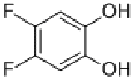 MC94109 1,2-Benzenediol,4,5-difluoro-(9CI) 147300-08-1 4,5-二氟苯-1,2-二醇