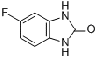 MC94410 5-FLUORO-1,3-DIHYDRO-BENZIMIDAZOL-2-ONE 1544-75-8 5-氟-1,3-二氢苯并咪唑-2-酮