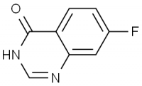 MC94894 7-Fluoroquinazolin-4-ol 16499-57-3 7-Fluoroquinazolin-4-ol