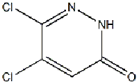 MC95240 5,6-Dichloropyridazin-3(2H)-one 17285-36-8 5,6-二氯哒嗪-3(2H)-酮