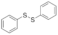 MC51509  二苯二硫醚  [882-33-7]