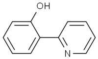 MC98662 2-(Pyridin-2-yl)Phenol 33421-36-2 2-(2-羟基苯基)吡啶