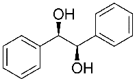 MC66095 (R,R)-Hydrobenzoin 52340-78-0 (R,R)-氢化苯偶姻