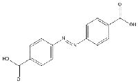 MC71150 4,4-Azodibenzoic Acid 586-91-4 偶氮苯-4,4-二羧酸