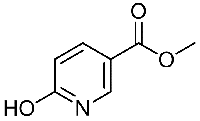 MC67344 Methyl 6-hydroxynicotinate 66171-50-4 6-羟基烟酸甲酯